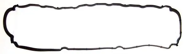 uszcz-pok-renault-15dci-typ-samochodu-autobusy-samochody-dostawcze-samochody-osobowe