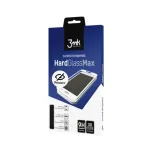 apple-iphone-12-12-pro-3mk-hardglass-max-privacy