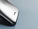 apple-iphone-12-12-pro-3mk-hardglass-max-privacy-stan-nowy