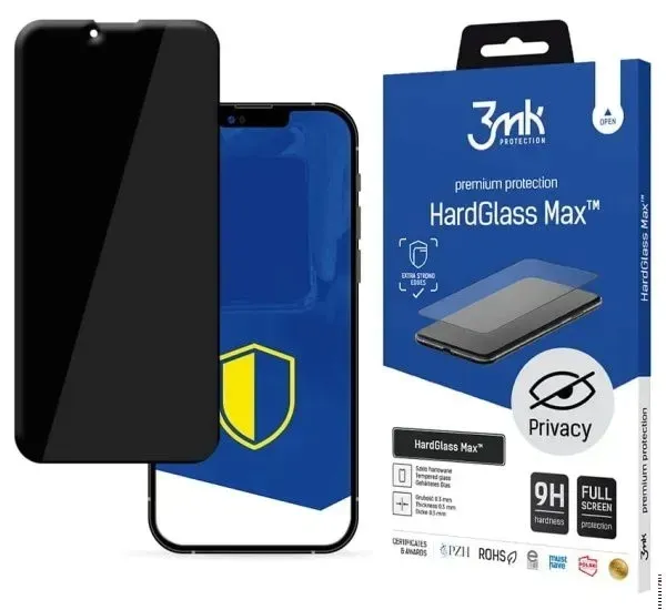 apple-iphone-12-12-pro-3mk-hardglass-max-privacy-waga-z-opakowaniem-0-1-kg
