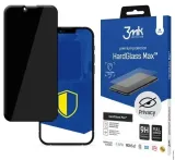 apple-iphone-12-12-pro-3mk-hardglass-max-privacy-waga-z-opakowaniem-0-1-kg