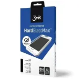 apple-iphone-12-12-pro-3mk-hardglass-max-privacy-przeznaczenie-apple