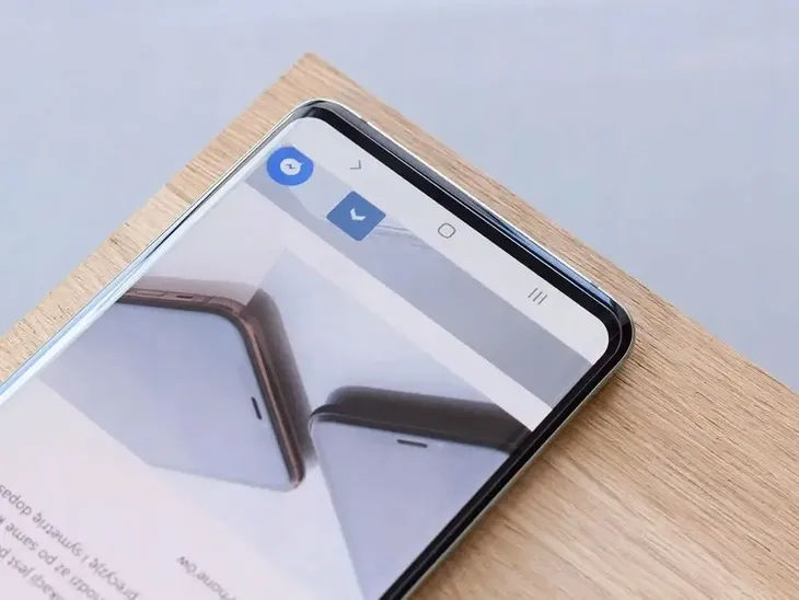 apple-iphone-12-12-pro-3mk-hardglass-max-privacy-konstrukcja-otwory-na-czujniki-przyciski-powloka-oleofobowa