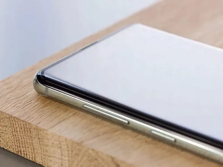 apple-iphone-12-12-pro-3mk-hardglass-max-privacy-zestaw-do-aplikacji-tak