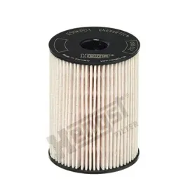 filtr-paliwa-opel-astra-98-hengst