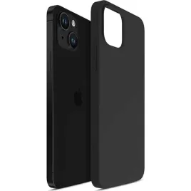 apple-iphone-14-plus-3mk-hardy-silicone-magcase