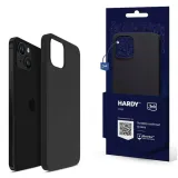 apple-iphone-14-plus-3mk-hardy-silicone-magcase-stan-nowy