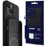 apple-iphone-14-plus-3mk-hardy-silicone-magcase-dedykowany-model-iphone-14-plus