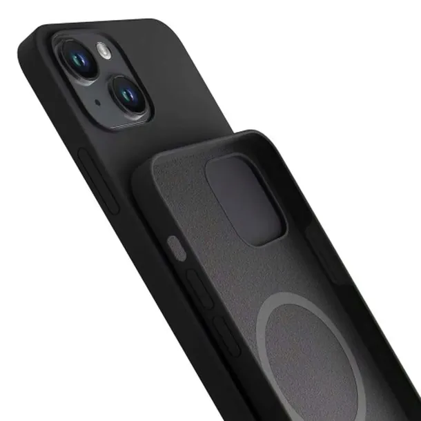 apple-iphone-14-plus-3mk-hardy-silicone-magcase-przeznaczenie-apple