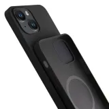 apple-iphone-14-plus-3mk-hardy-silicone-magcase-przeznaczenie-apple