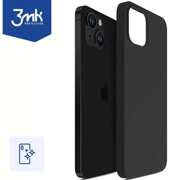 apple-iphone-14-plus-3mk-hardy-silicone-magcase-kolor-czarny