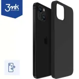 apple-iphone-14-plus-3mk-hardy-silicone-magcase-kolor-czarny