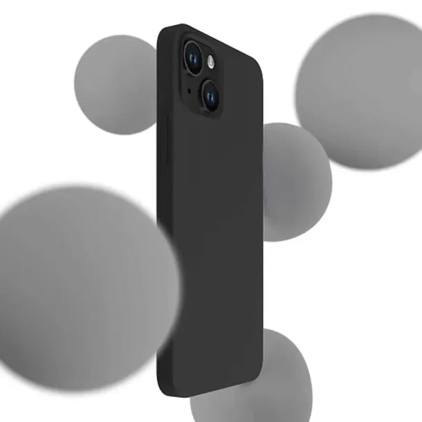 apple-iphone-14-plus-3mk-hardy-silicone-magcase-typ-plecki