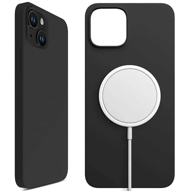apple-iphone-14-plus-3mk-hardy-silicone-magcase-material-tworzywo-sztuczne