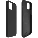 apple-iphone-14-plus-3mk-hardy-silicone-magcase-funkcje-ladowanie-indukcyjne