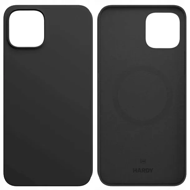 apple-iphone-14-plus-3mk-hardy-silicone-magcase-waga-z-opakowaniem-0-2-kg