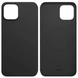 apple-iphone-14-plus-3mk-hardy-silicone-magcase-waga-z-opakowaniem-0-2-kg
