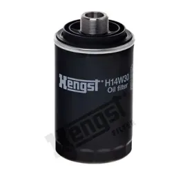 filtr-oleju-audi-a3a4-1-82-0tfsi-04-hengst