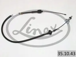 linka-sprzegla-renault-laguna-94-linex