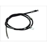 linka-ham-daewoo-lanos-98-lewa-linex-stan-nowy
