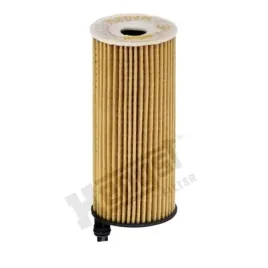 filtr-oleju-bmw-diesel-e90-05-f10-10-hengst