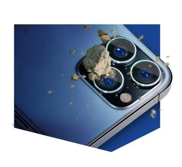 apple-iphone-12-pro-3mk-lens-protection-pro-rodzaj-szklo-hybrydowe