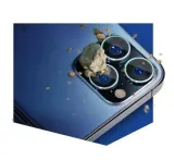 apple-iphone-12-pro-3mk-lens-protection-pro-rodzaj-szklo-hybrydowe