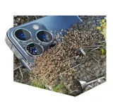 apple-iphone-12-pro-3mk-lens-protection-pro-konstrukcja-otwory-na-czujniki-przyciski