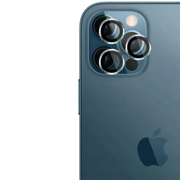 apple-iphone-12-pro-3mk-lens-protection-pro-zestaw-do-aplikacji-tak