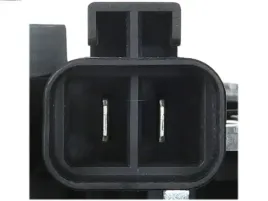 mostek-diodowy-alternatora-regulator-opel-honda
