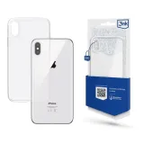 apple-iphone-xs-max-3mk-clear-case