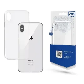 apple-iphone-xs-max-3mk-clear-case