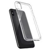 apple-iphone-xs-max-3mk-clear-case-funkcje-ladowanie-indukcyjne-pochlanianie-wstrzasow