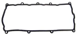 uszcz-pok-opel-17dt-16v-00-corsa-c-gorna