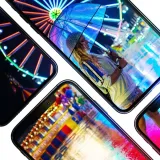 apple-iphone-12-12-pro-3mk-hardy-stan-nowy