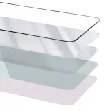 apple-iphone-12-12-pro-3mk-hardy-rodzaj-szklo-hartowane