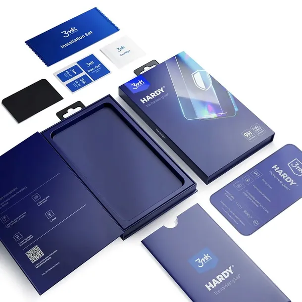 apple-iphone-12-12-pro-3mk-hardy-dedykowany-model-iphone-12-12-pro