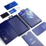 apple-iphone-12-12-pro-3mk-hardy-dedykowany-model-iphone-12-12-pro
