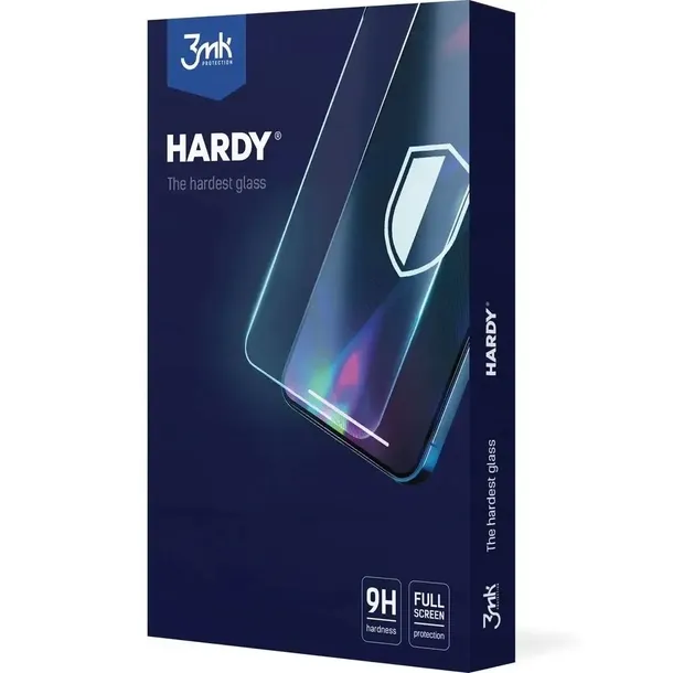 apple-iphone-12-12-pro-3mk-hardy-kod-producenta-s-3mk-hardy-1