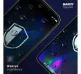apple-iphone-12-12-pro-3mk-hardy-producent-3mk
