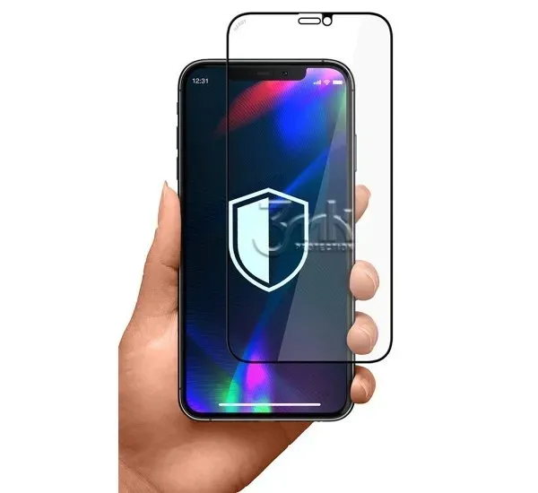 apple-iphone-12-12-pro-3mk-hardy-typ-5d