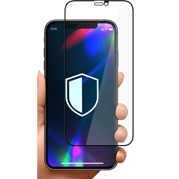 apple-iphone-12-12-pro-3mk-hardy-stan-nowy-przeznaczenie-apple