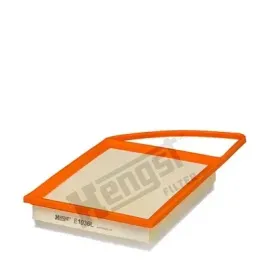 filtr-pow-citroen-berlingo-1-6hdi-08-
