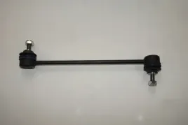 lacznik-stabilizatora-przod-bmw-e46
