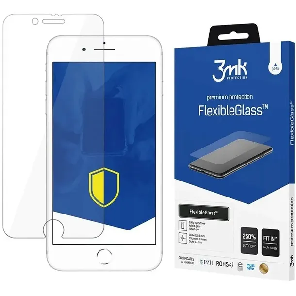 apple-iphone-8-plus-3mk-flexibleglass-stan-nowy-rodzaj-szklo-hybrydowe