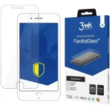 apple-iphone-8-plus-3mk-flexibleglass-stan-nowy-rodzaj-szklo-hybrydowe