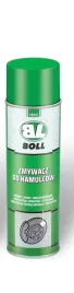 zmywacz-do-hamulcow-500ml-boll