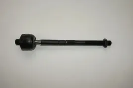drazek-kierowniczy-db-w203-00