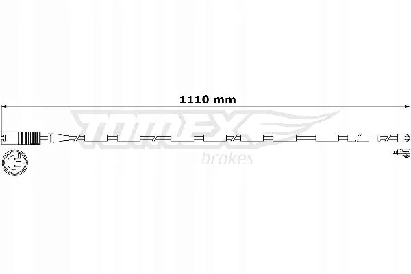 czujnik-kl-ham-bmw-1-e81-3-e90-tyl-typ-samochodu-samochody-osobowe