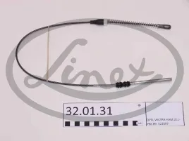 linka-ham-opel-vectra-1-6-1-8-88-95-lewa-linex
